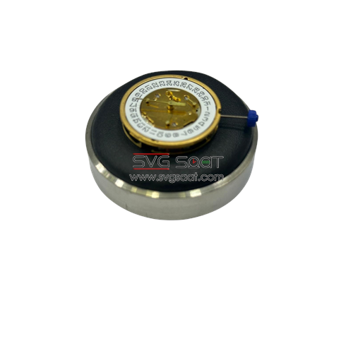 T11-DTL-943 ÇALIŞMA SÜNGERİ MİNİ