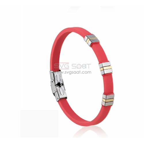 Q-ERA MP- 252 BİLEKLİK