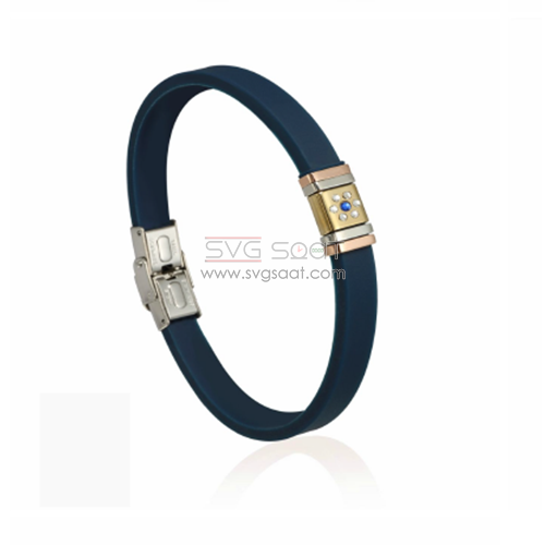 Q-ERA MP- 248 BİLEKLİK