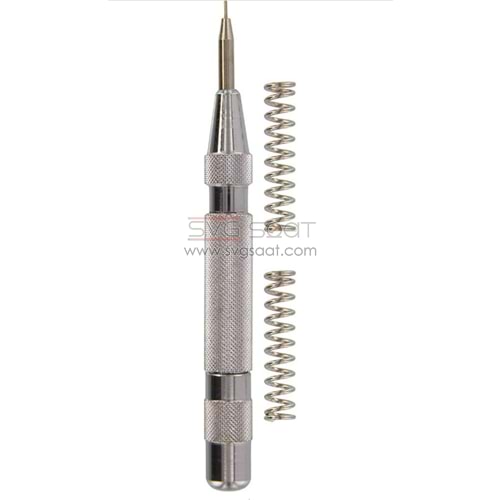 T10-DTL-523 YAYLI KORDON KISALTMA ALETİ