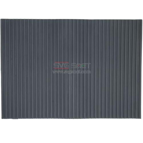 T06-DTL-9059L ÇALIŞMA SÜMENİ - GRİ
