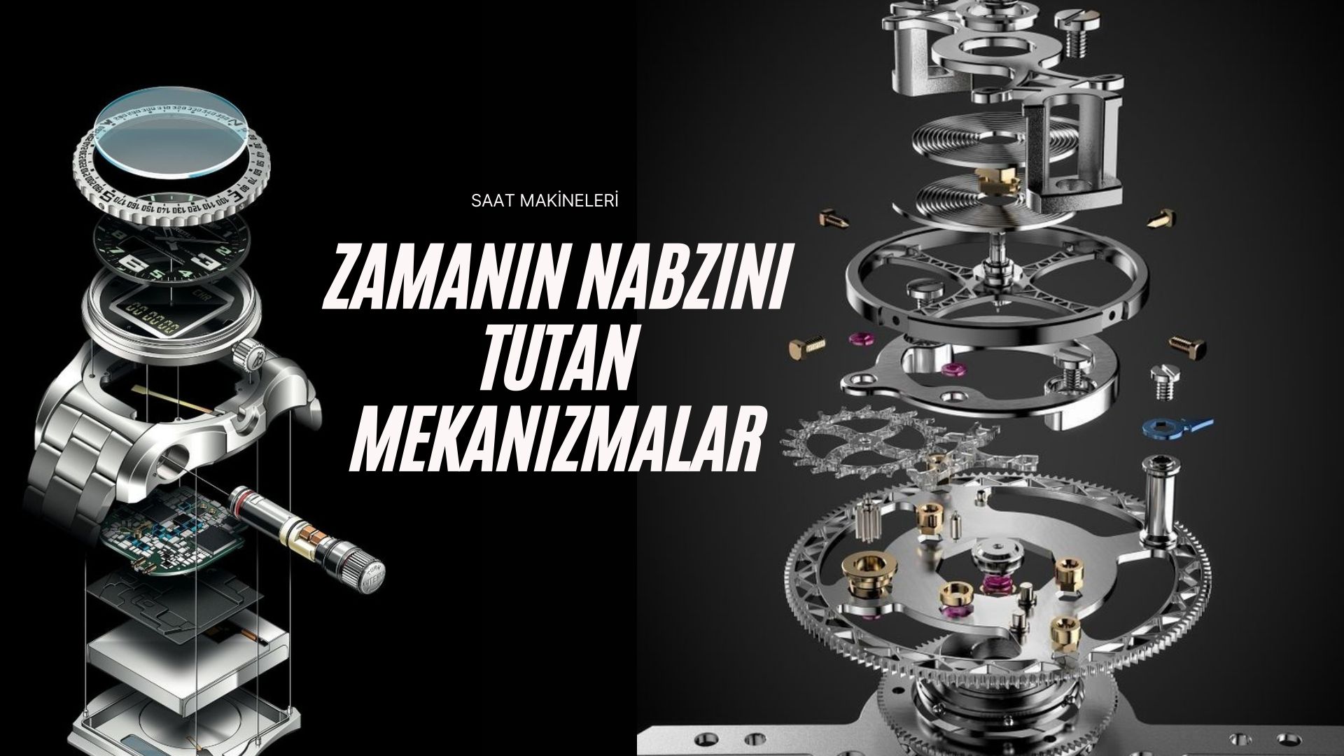 Çok Özel Kampanya