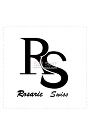 ROSARIC SWISS RS1502 ERKEK SAATİ